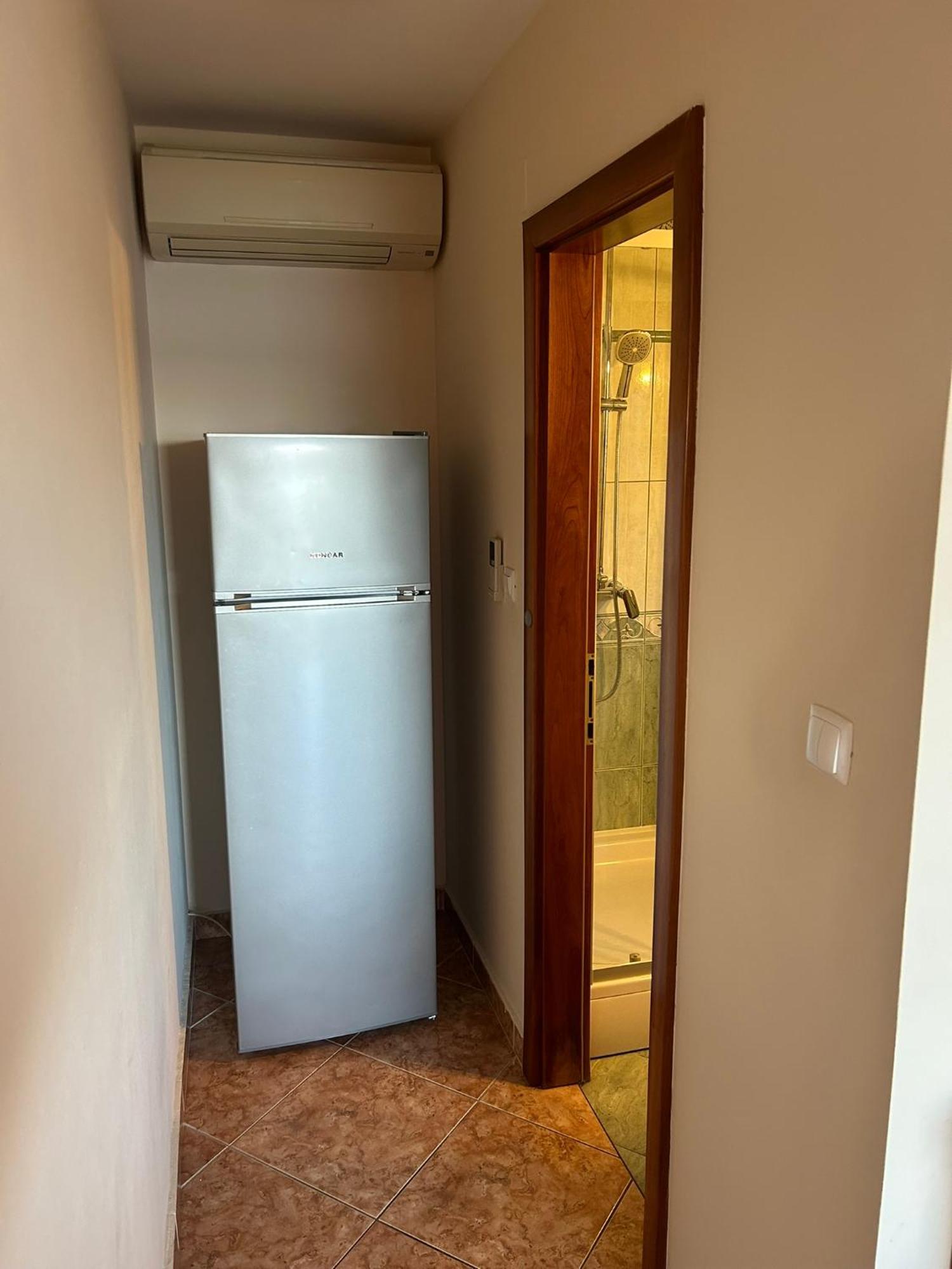 Apartman Strk Sukošan エクステリア 写真